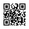 QR kód na túto stránku poi.oma.sk n296513325