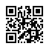 QR kód na túto stránku poi.oma.sk n296516333