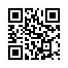 QR kód na túto stránku poi.oma.sk n296516846