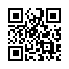 QR kód na túto stránku poi.oma.sk n296517281