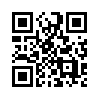 QR kód na túto stránku poi.oma.sk n296541800