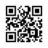 QR kód na túto stránku poi.oma.sk n296549087