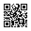 QR kód na túto stránku poi.oma.sk n296552629