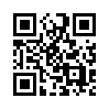 QR kód na túto stránku poi.oma.sk n296553854