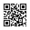 QR kód na túto stránku poi.oma.sk n296555398