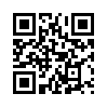 QR kód na túto stránku poi.oma.sk n2965566011