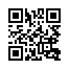 QR kód na túto stránku poi.oma.sk n296556750