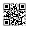 QR kód na túto stránku poi.oma.sk n296558867