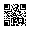 QR kód na túto stránku poi.oma.sk n296562717