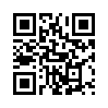 QR kód na túto stránku poi.oma.sk n2965651968