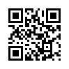 QR kód na túto stránku poi.oma.sk n2965785361