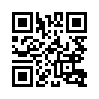 QR kód na túto stránku poi.oma.sk n296579590