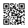 QR kód na túto stránku poi.oma.sk n296580404