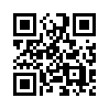 QR kód na túto stránku poi.oma.sk n296582765