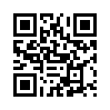 QR kód na túto stránku poi.oma.sk n296584256