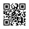 QR kód na túto stránku poi.oma.sk n296590552