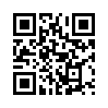 QR kód na túto stránku poi.oma.sk n2965905611