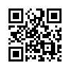 QR kód na túto stránku poi.oma.sk n296592581