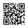 QR kód na túto stránku poi.oma.sk n2965961471