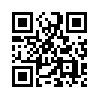 QR kód na túto stránku poi.oma.sk n2965970539