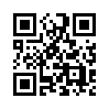 QR kód na túto stránku poi.oma.sk n2965993867