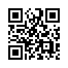 QR kód na túto stránku poi.oma.sk n2965997891