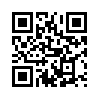 QR kód na túto stránku poi.oma.sk n2966008250