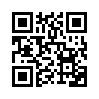 QR kód na túto stránku poi.oma.sk n2966008253