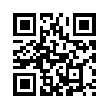 QR kód na túto stránku poi.oma.sk n2966008256