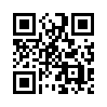 QR kód na túto stránku poi.oma.sk n2966008260