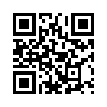 QR kód na túto stránku poi.oma.sk n2966008263