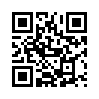 QR kód na túto stránku poi.oma.sk n296607533