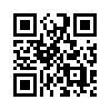 QR kód na túto stránku poi.oma.sk n296613899