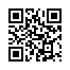 QR kód na túto stránku poi.oma.sk n296614813