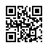 QR kód na túto stránku poi.oma.sk n296618852