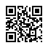 QR kód na túto stránku poi.oma.sk n296620061