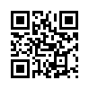 QR kód na túto stránku poi.oma.sk n296628216