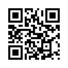 QR kód na túto stránku poi.oma.sk n296634684