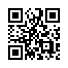 QR kód na túto stránku poi.oma.sk n296635499