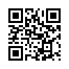 QR kód na túto stránku poi.oma.sk n296638137