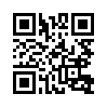 QR kód na túto stránku poi.oma.sk n296639096