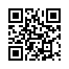 QR kód na túto stránku poi.oma.sk n296640178