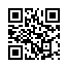 QR kód na túto stránku poi.oma.sk n2966476311