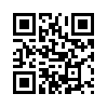 QR kód na túto stránku poi.oma.sk n296649744