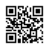 QR kód na túto stránku poi.oma.sk n296649861