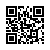 QR kód na túto stránku poi.oma.sk n296654245