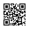 QR kód na túto stránku poi.oma.sk n296656339