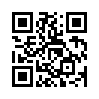 QR kód na túto stránku poi.oma.sk n296667051