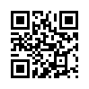 QR kód na túto stránku poi.oma.sk n296667379