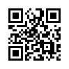 QR kód na túto stránku poi.oma.sk n296668029